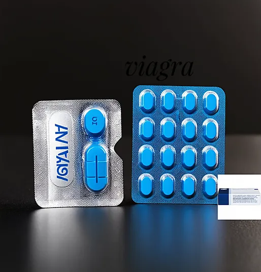 Comprar viagra femenina barata